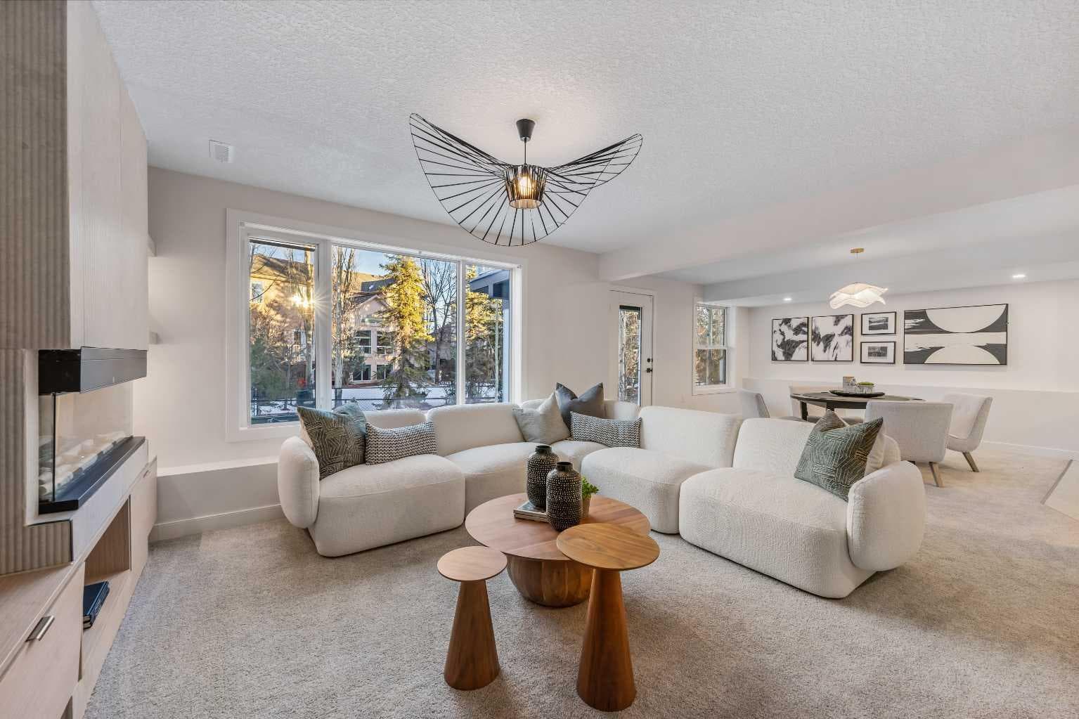 125 Discovery Place SW