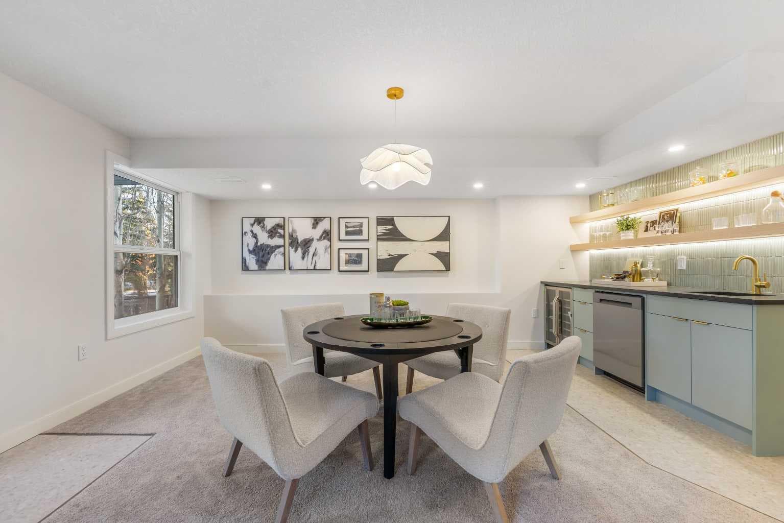 125 Discovery Place SW