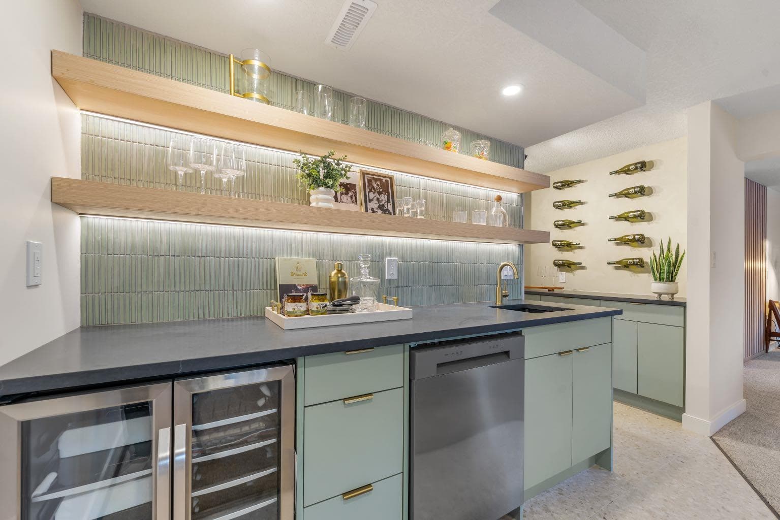 125 Discovery Place SW