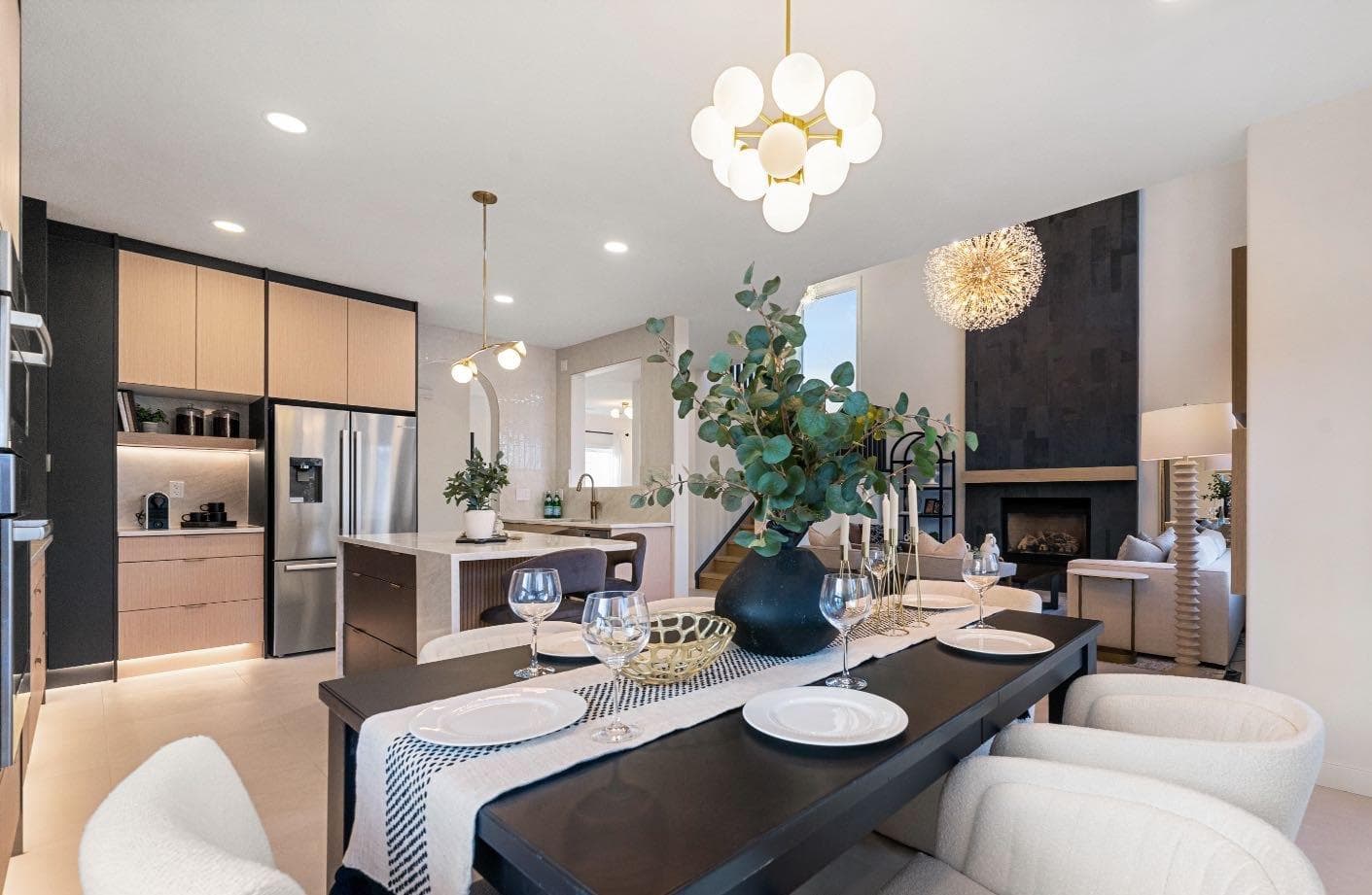 125 Discovery Place SW