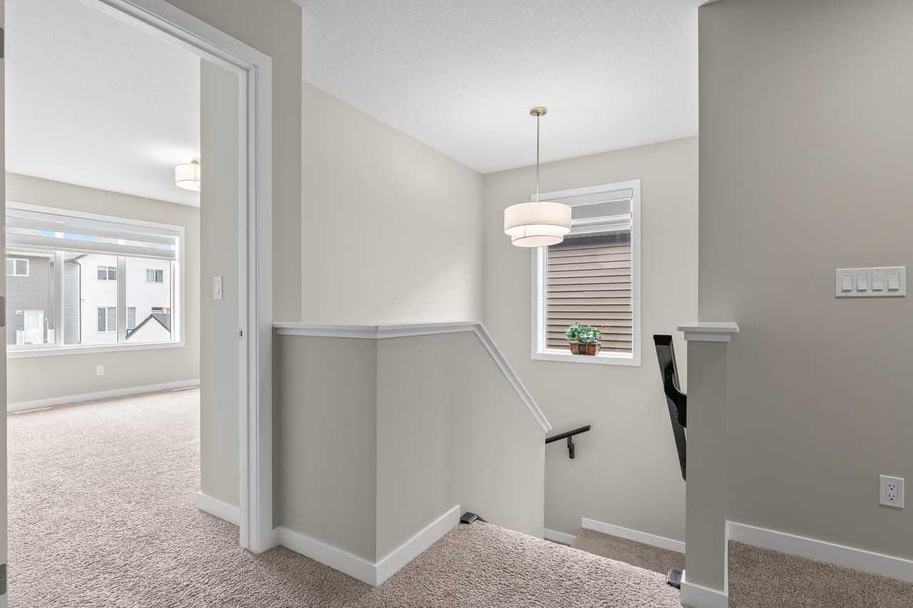 109 Mallard Grove SE