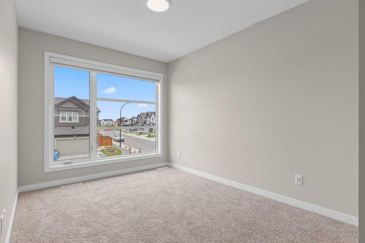 109 Mallard Grove SE