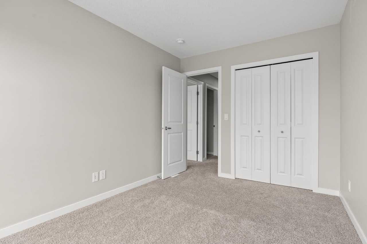 109 Mallard Grove SE