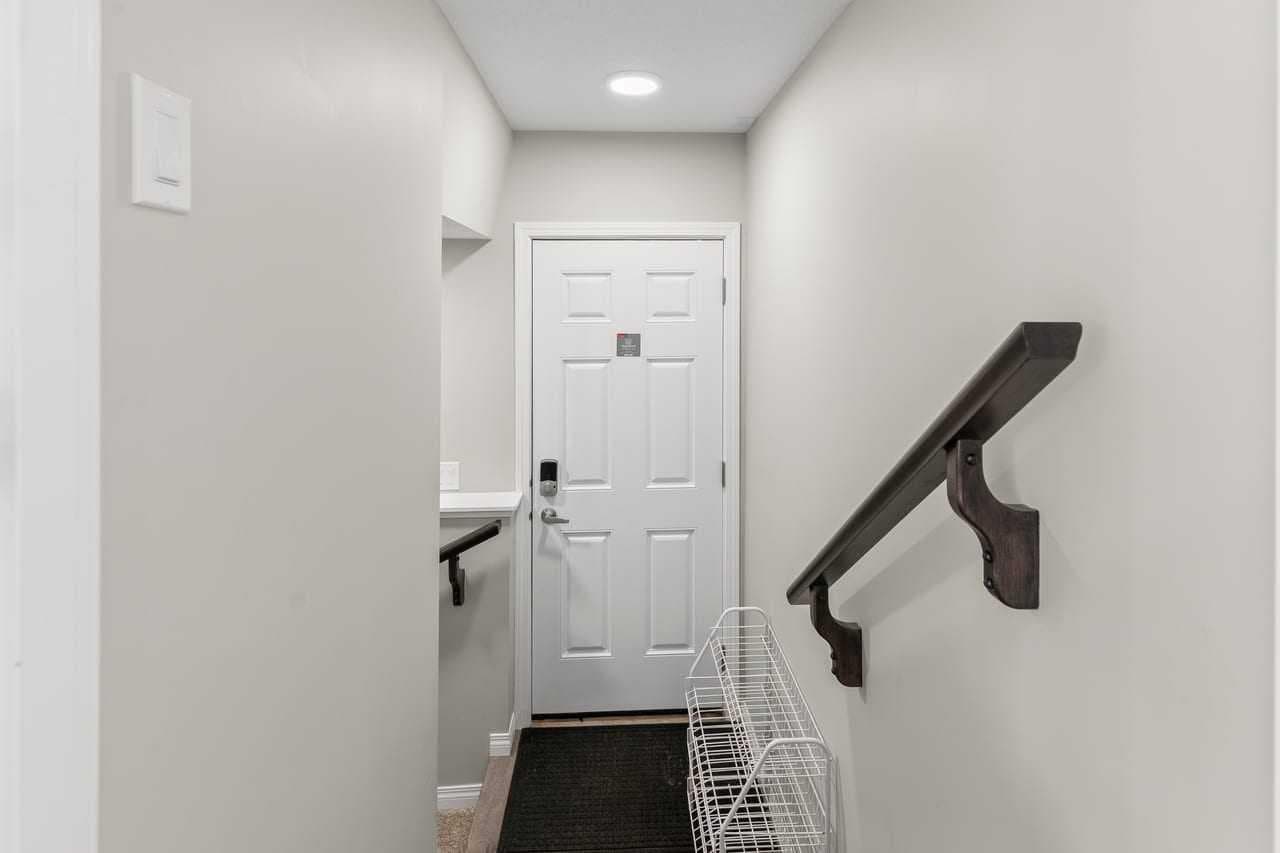 109 Mallard Grove SE
