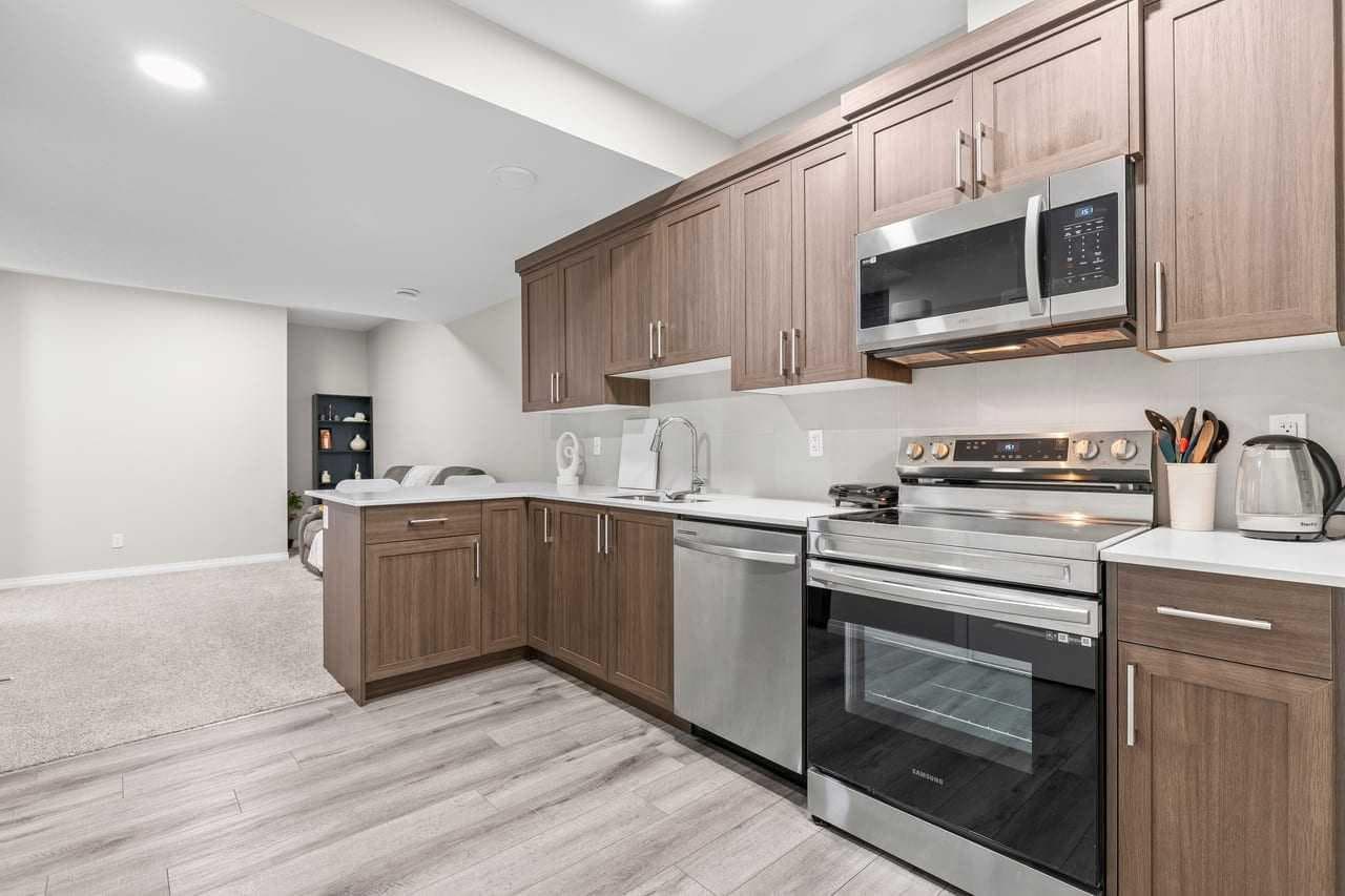 109 Mallard Grove SE