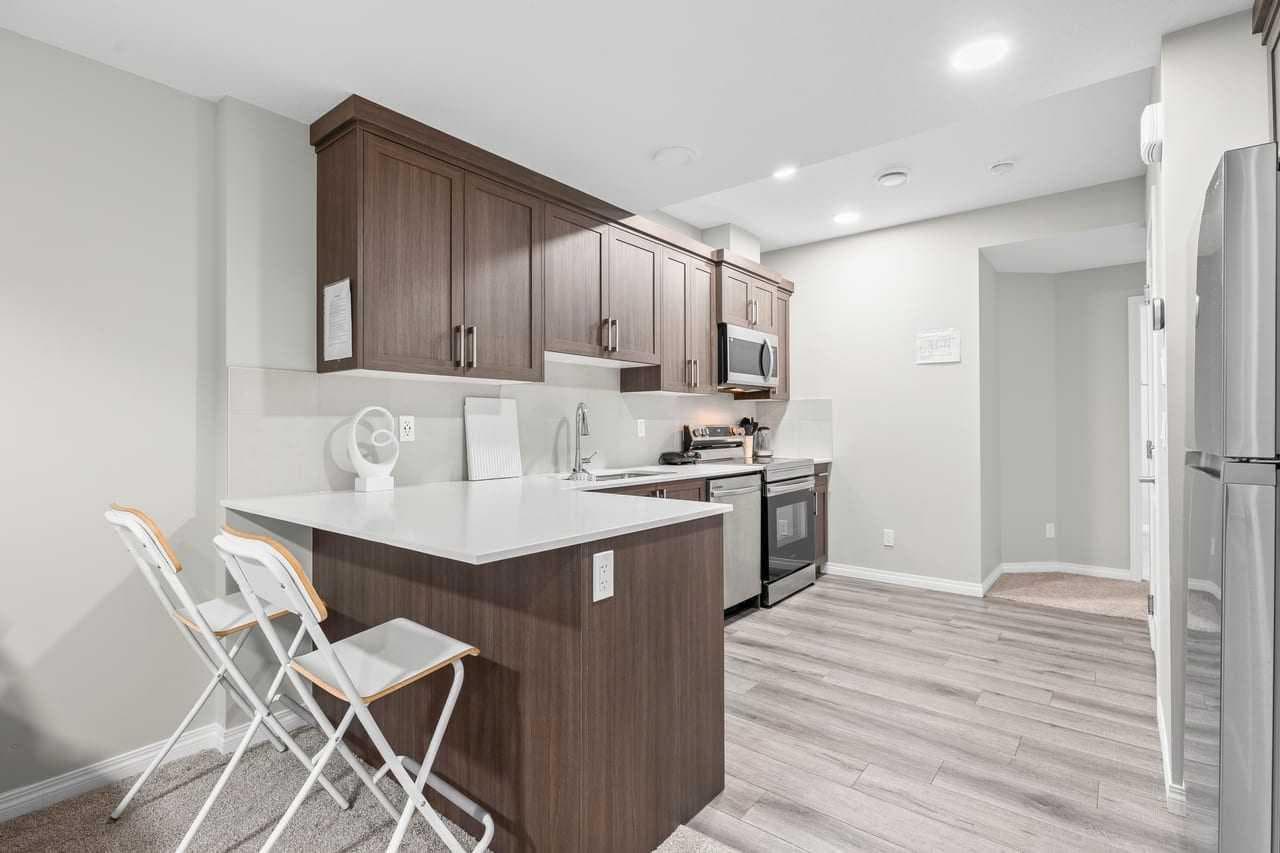 109 Mallard Grove SE