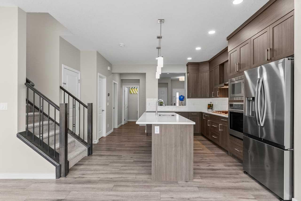 109 Mallard Grove SE