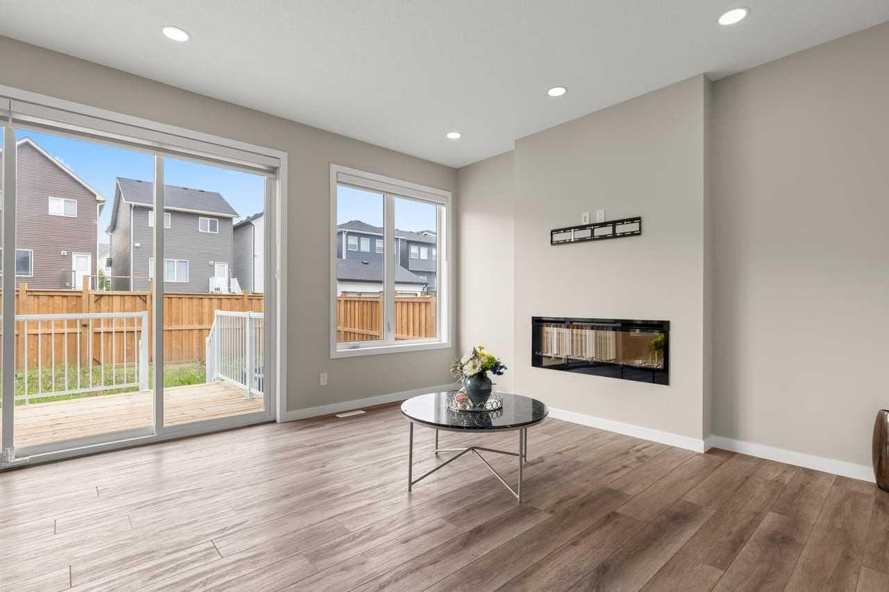109 Mallard Grove SE