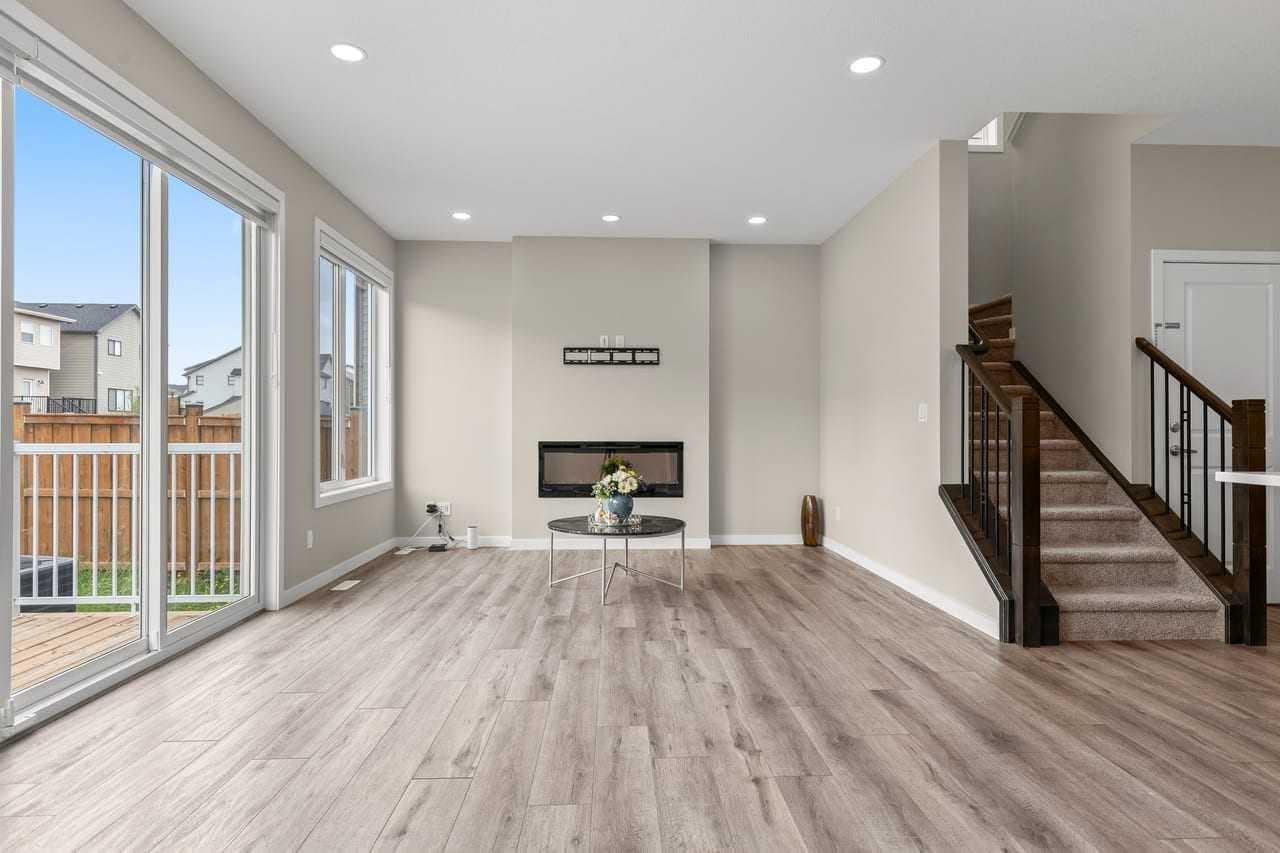 109 Mallard Grove SE
