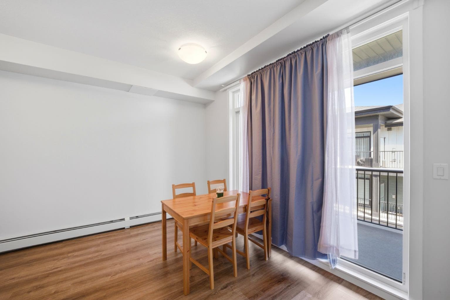 315, 10 Sage Hill  NW