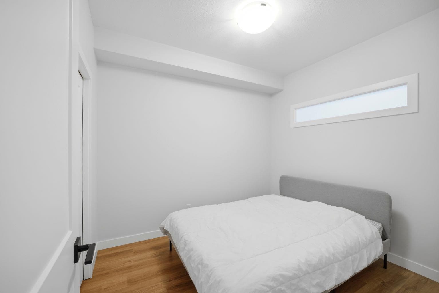 315, 10 Sage Hill  NW