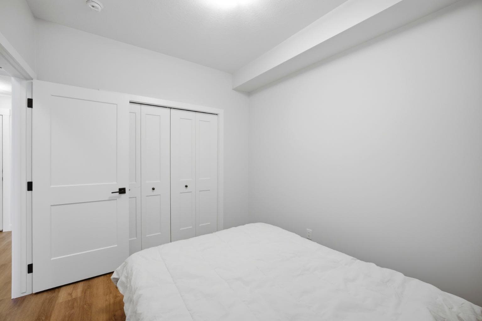 315, 10 Sage Hill  NW