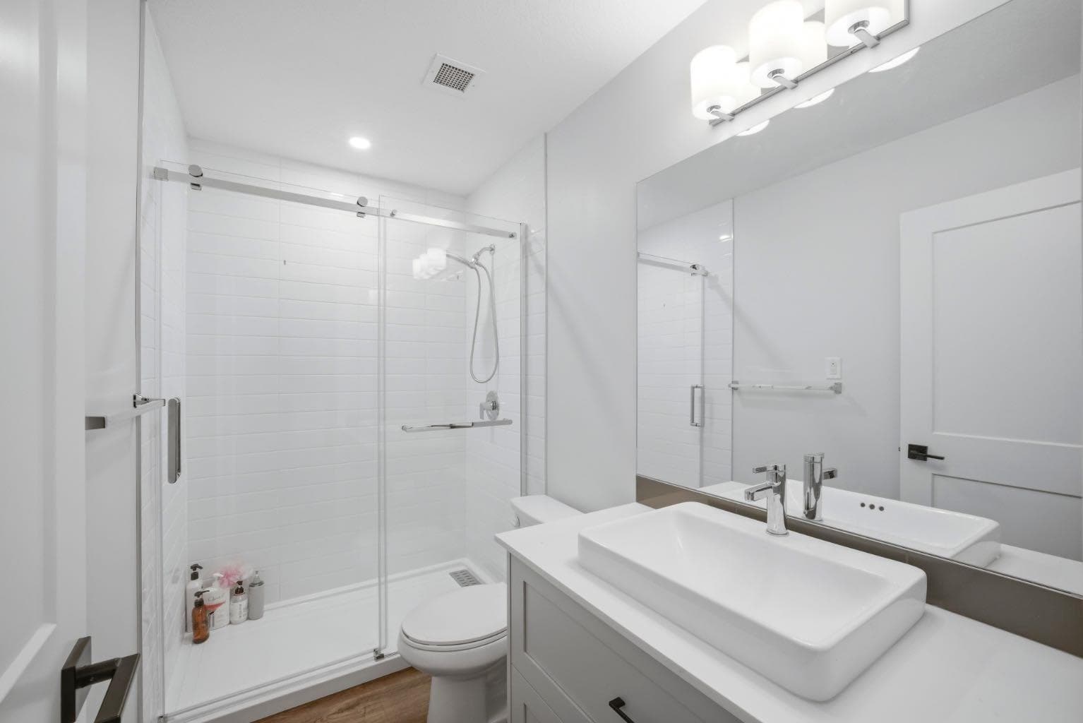 315, 10 Sage Hill  NW