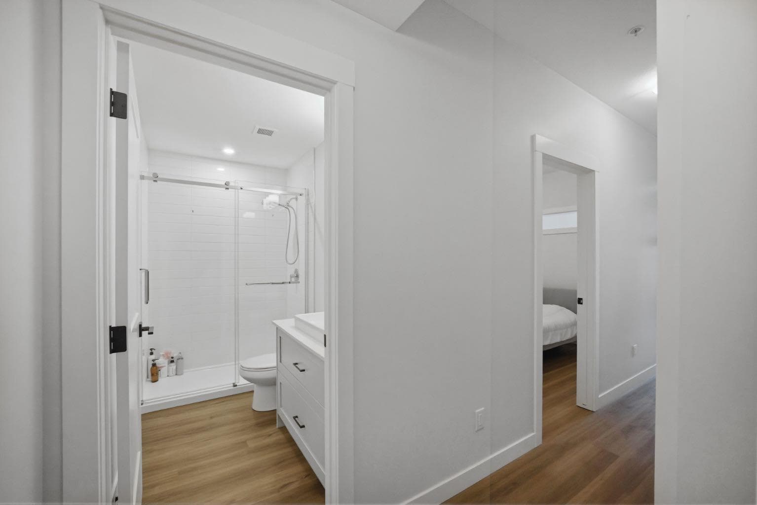 315, 10 Sage Hill  NW