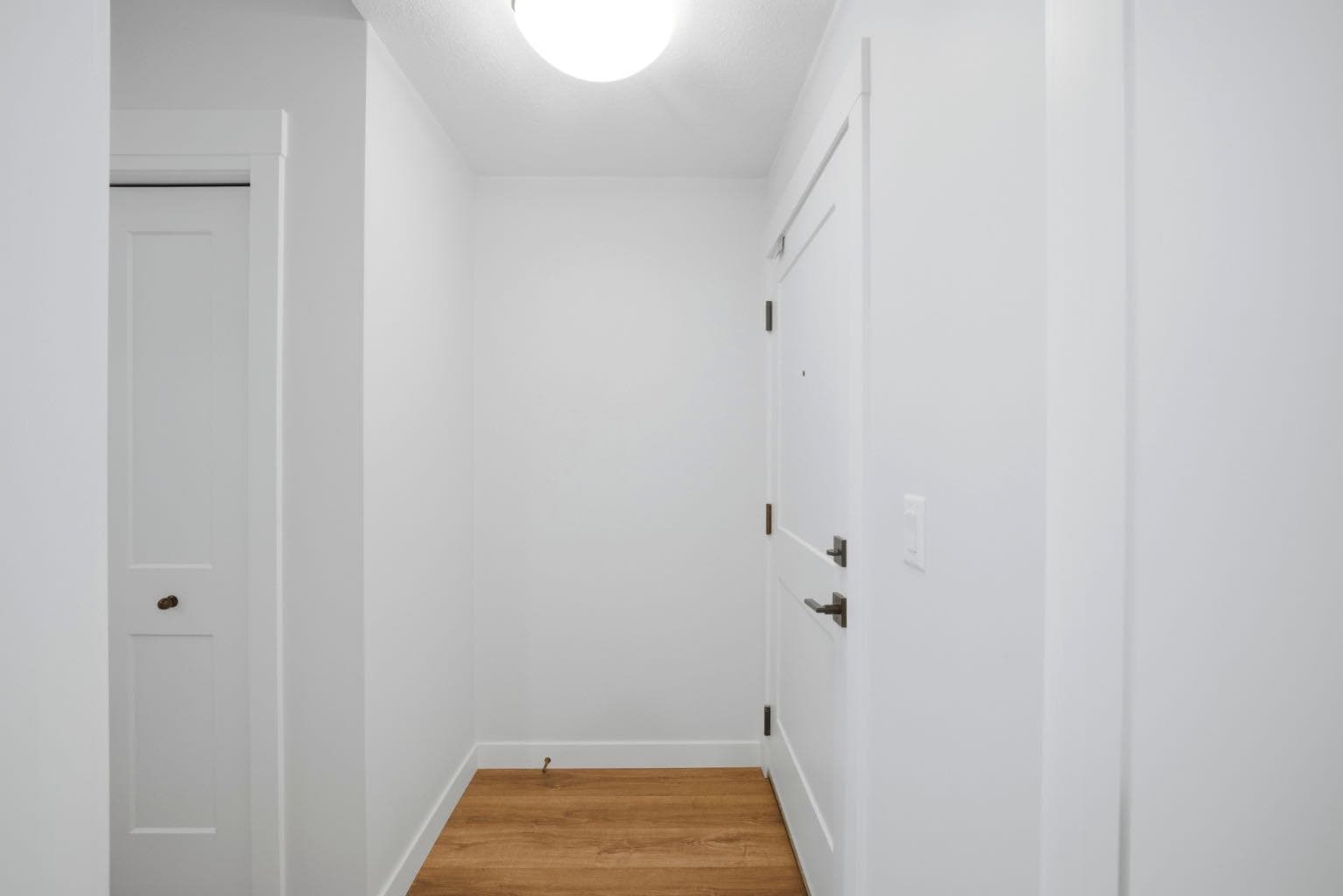 315, 10 Sage Hill  NW