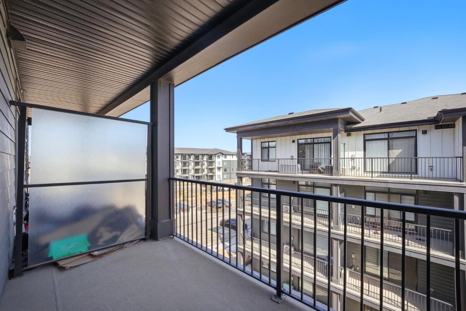 315, 10 Sage Hill  NW