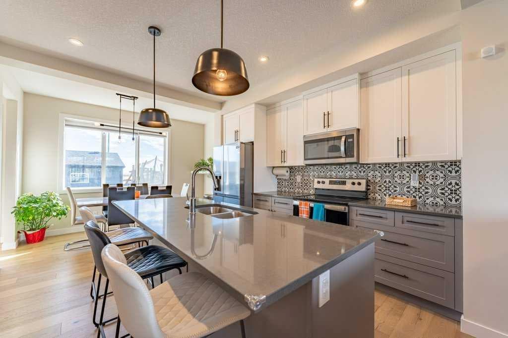 153 Waterford Boulevard 