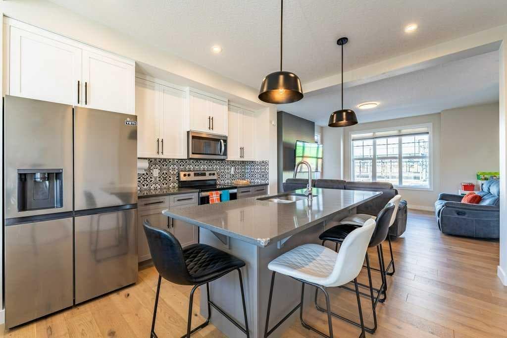 153 Waterford Boulevard 