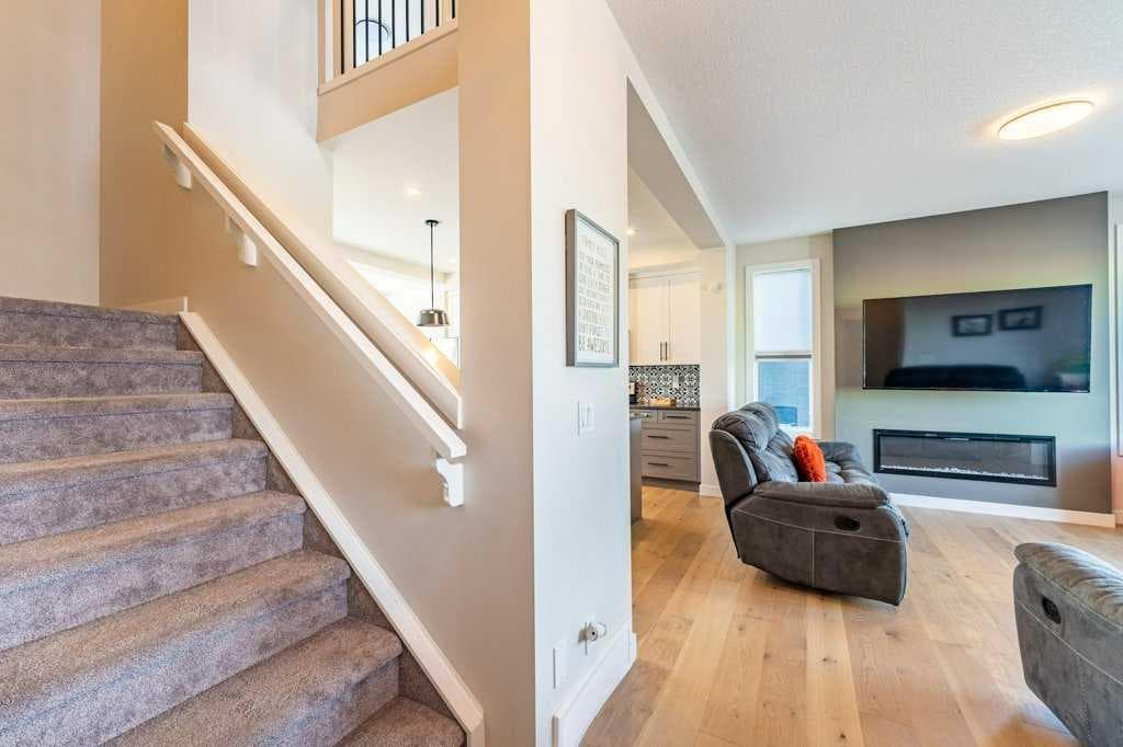 153 Waterford Boulevard 
