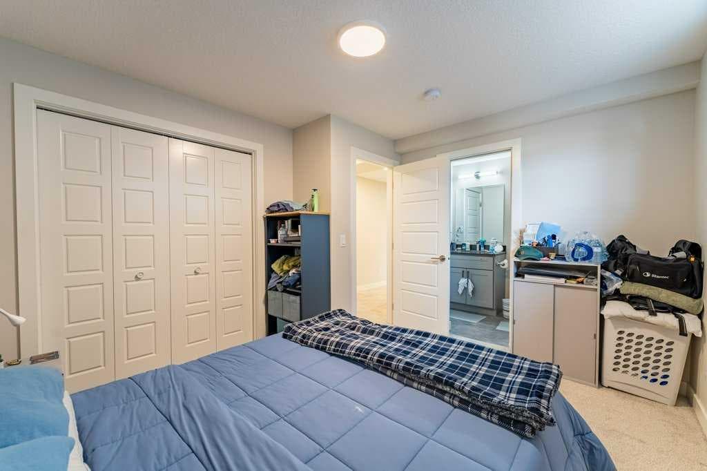 153 Waterford Boulevard 