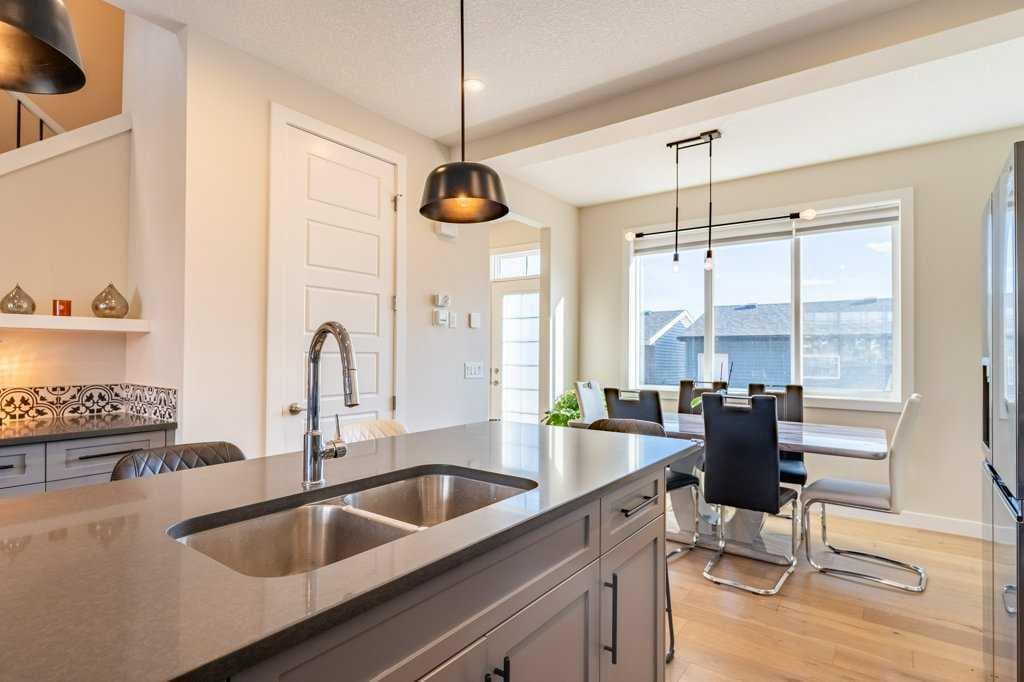 153 Waterford Boulevard 