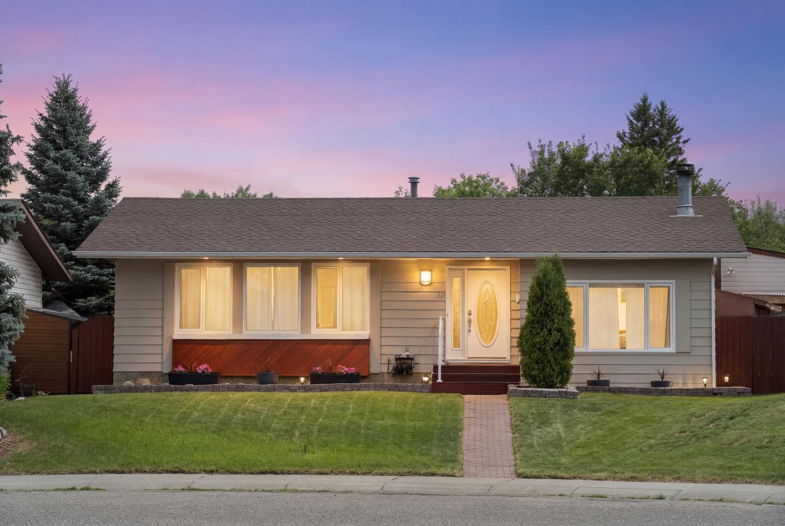 48 Deermont Way SE