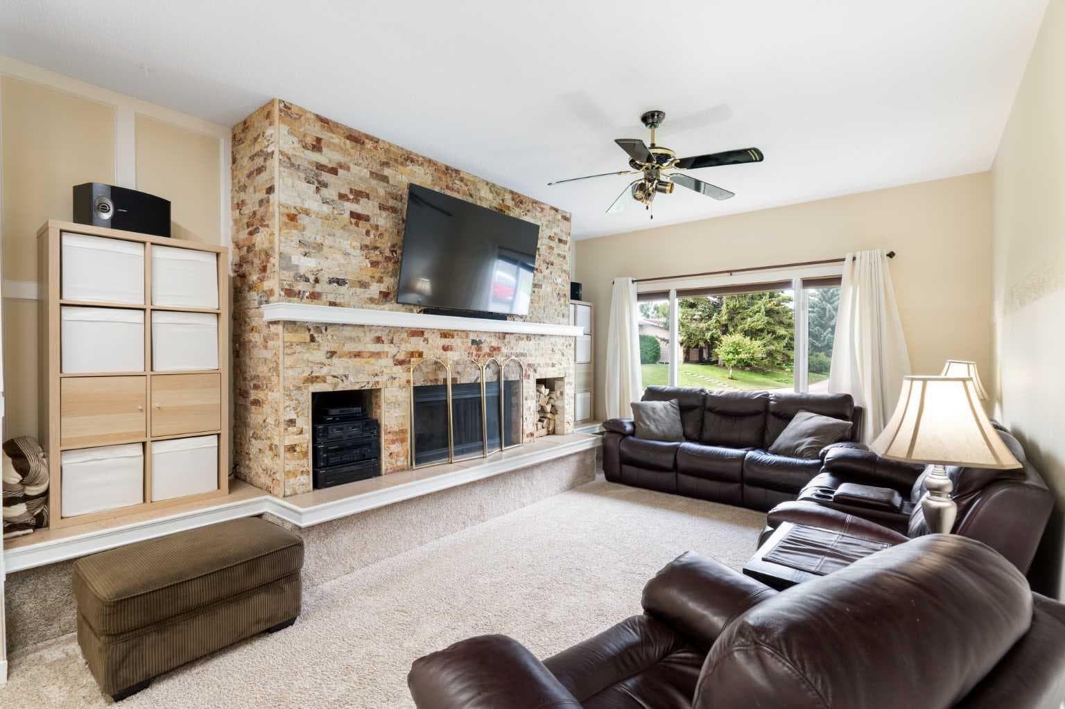 48 Deermont Way SE
