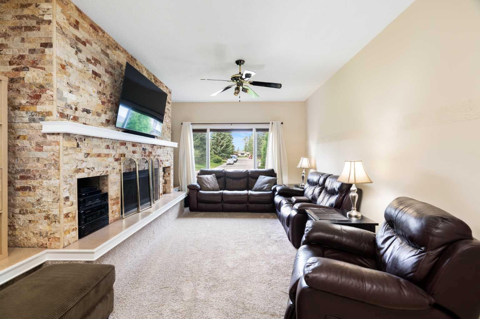 48 Deermont Way SE