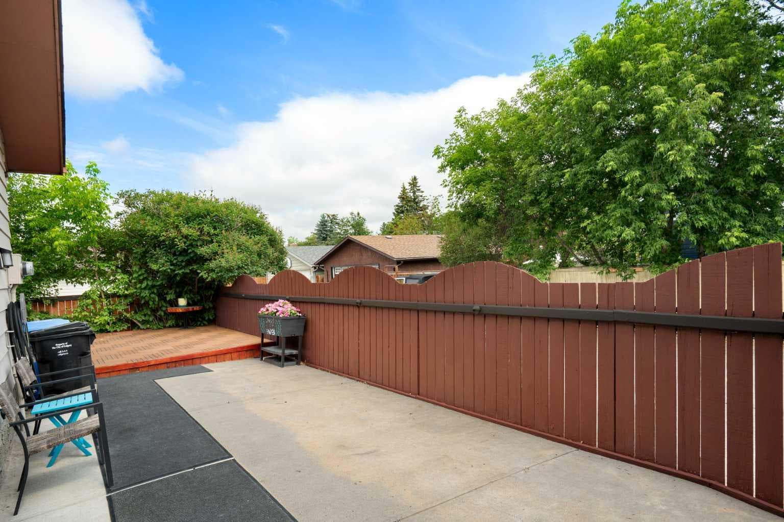 48 Deermont Way SE
