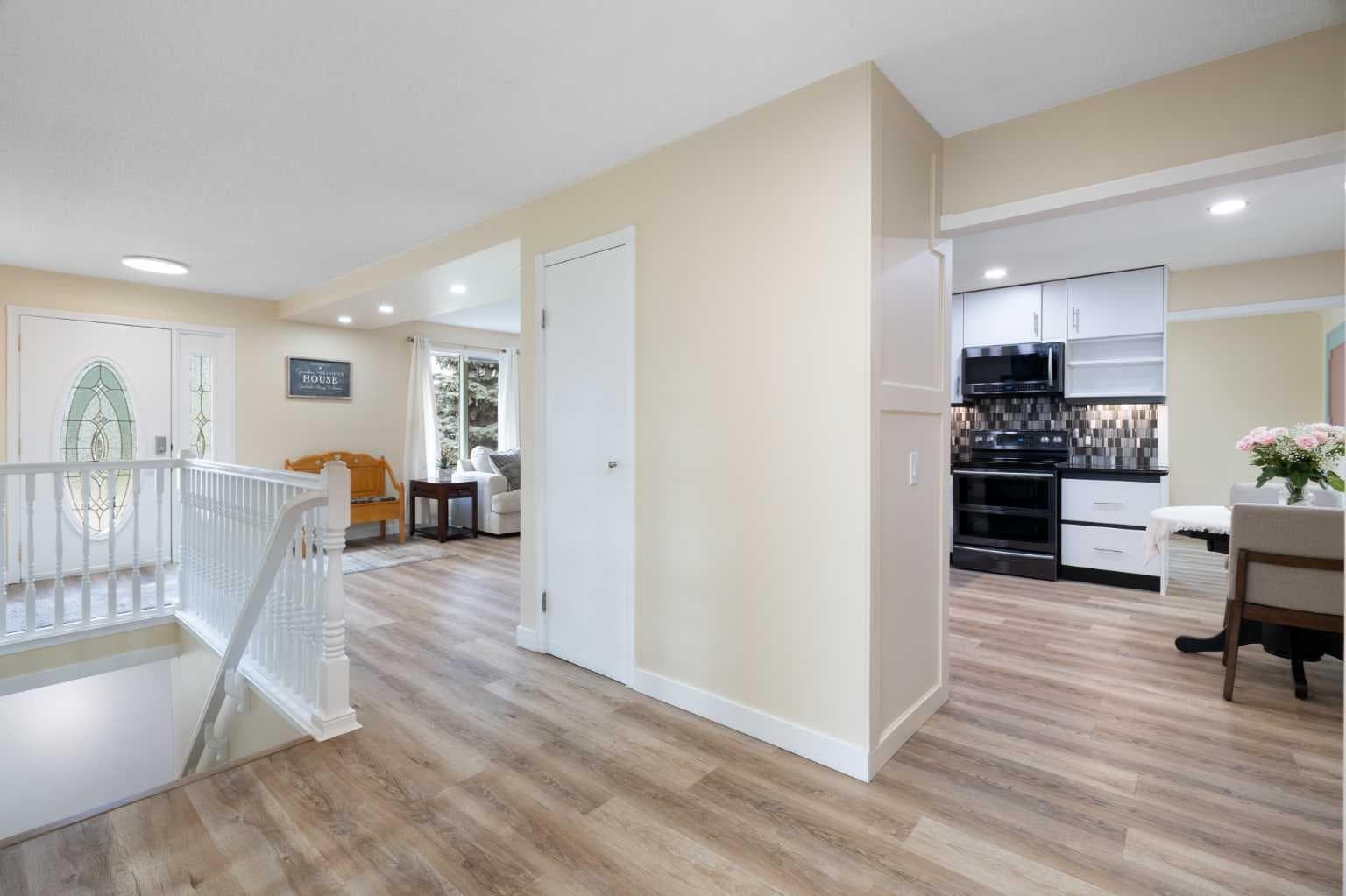 48 Deermont Way SE