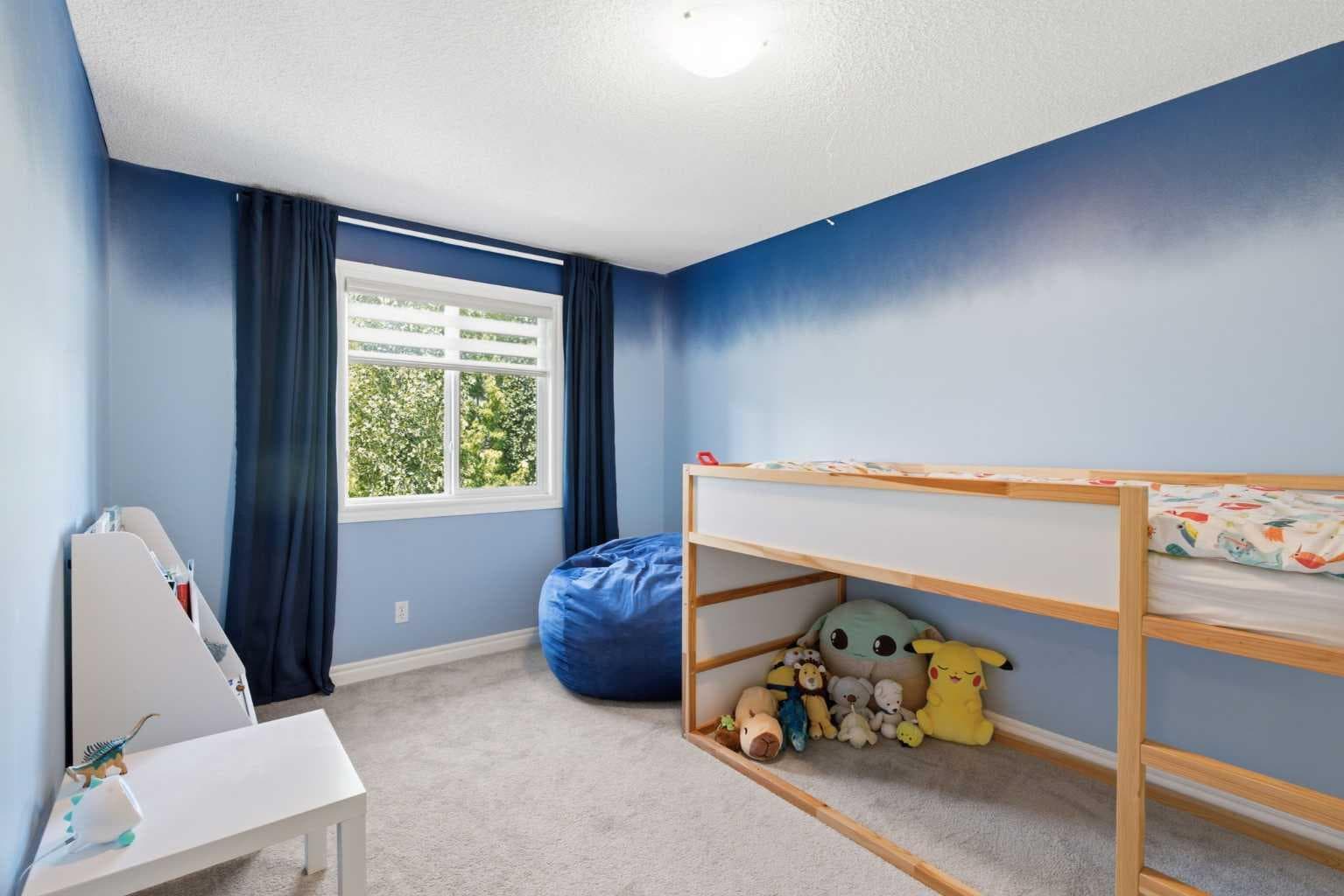 331 Parkmere Green 