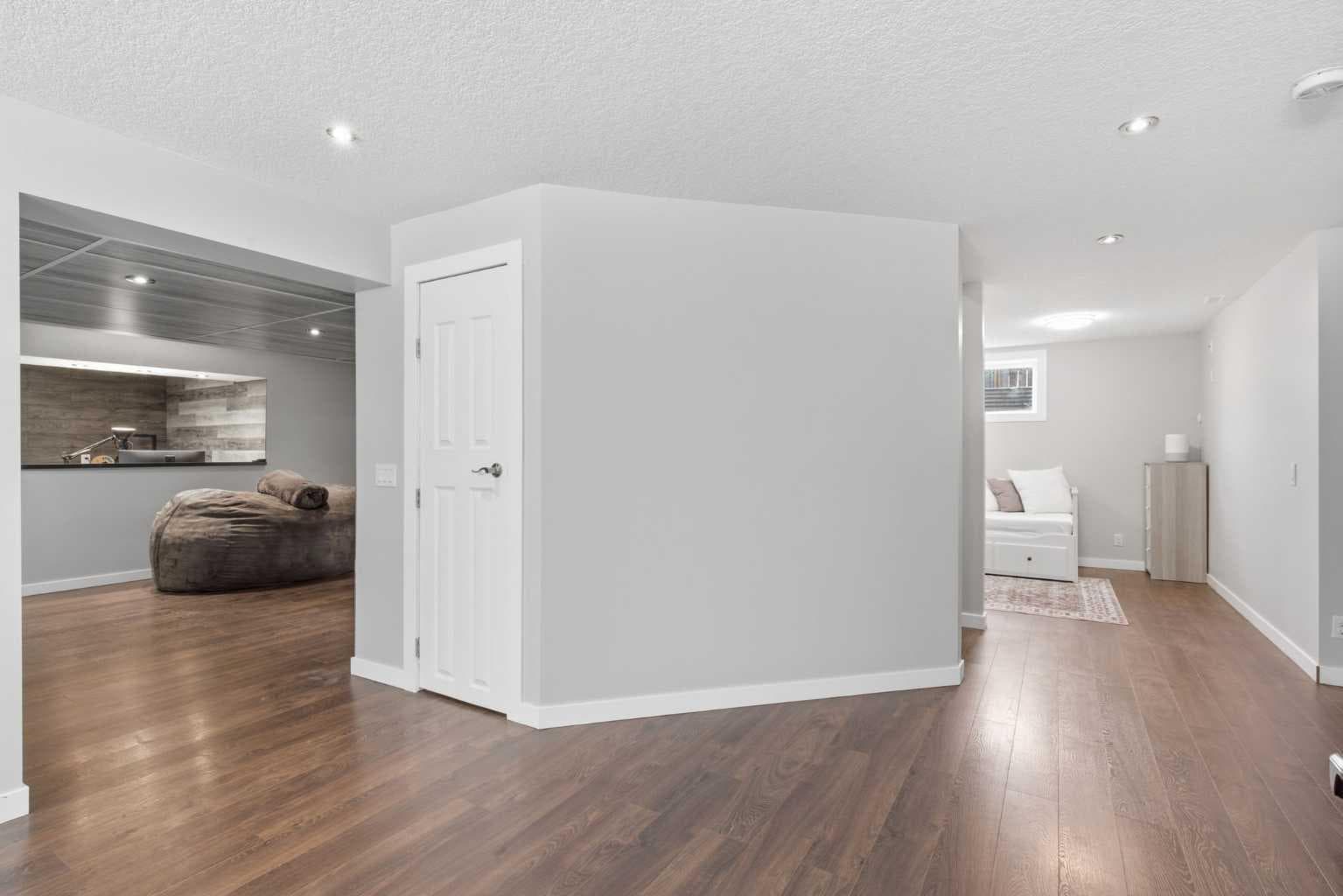 331 Parkmere Green 