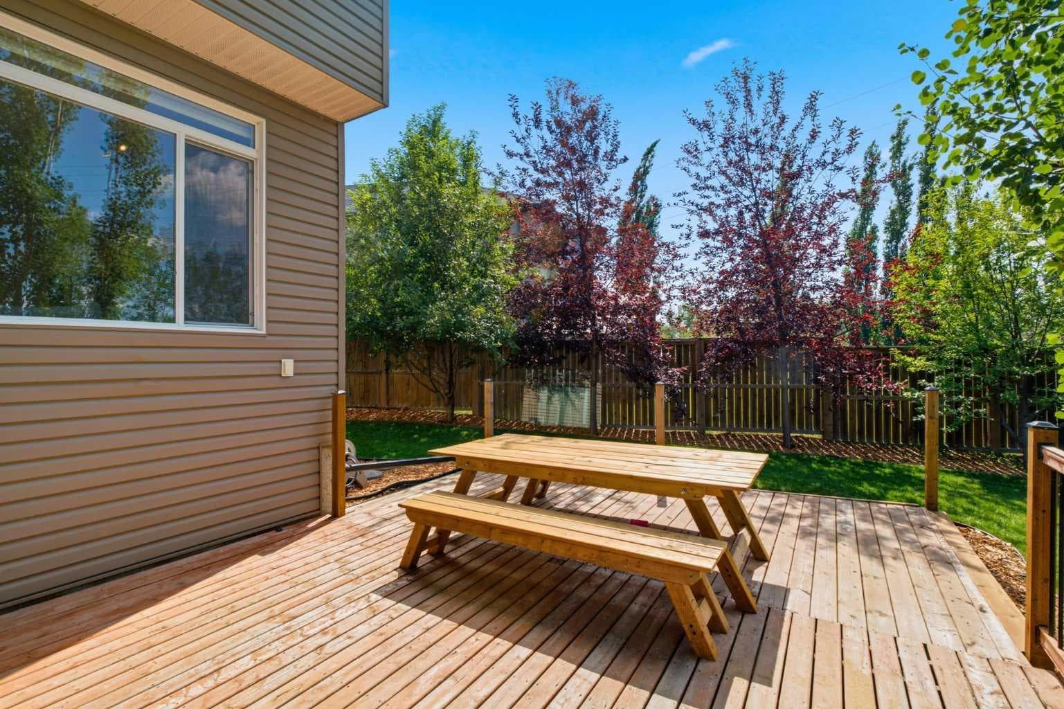 331 Parkmere Green 
