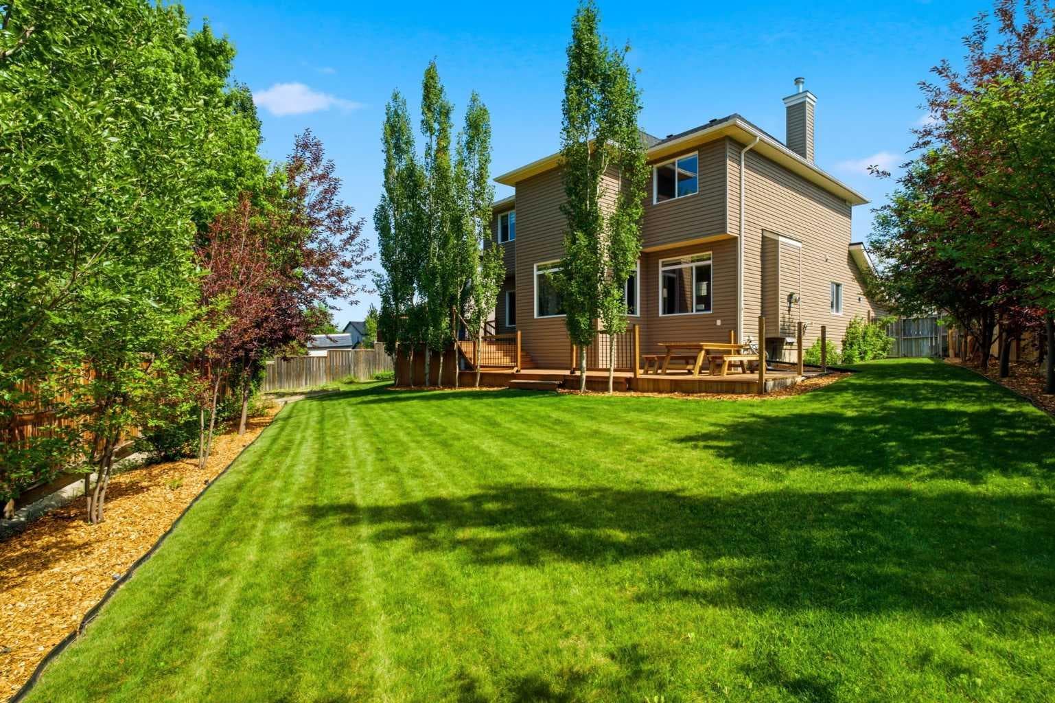 331 Parkmere Green 