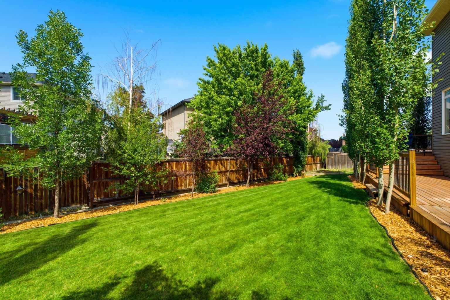 331 Parkmere Green 