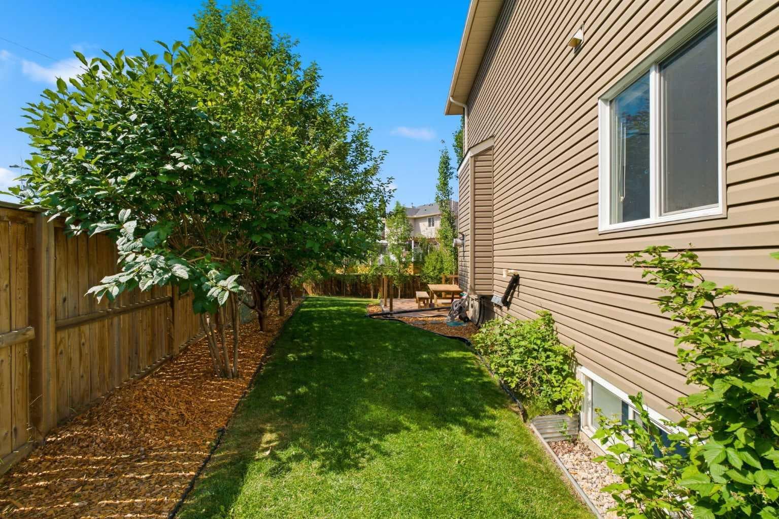 331 Parkmere Green 