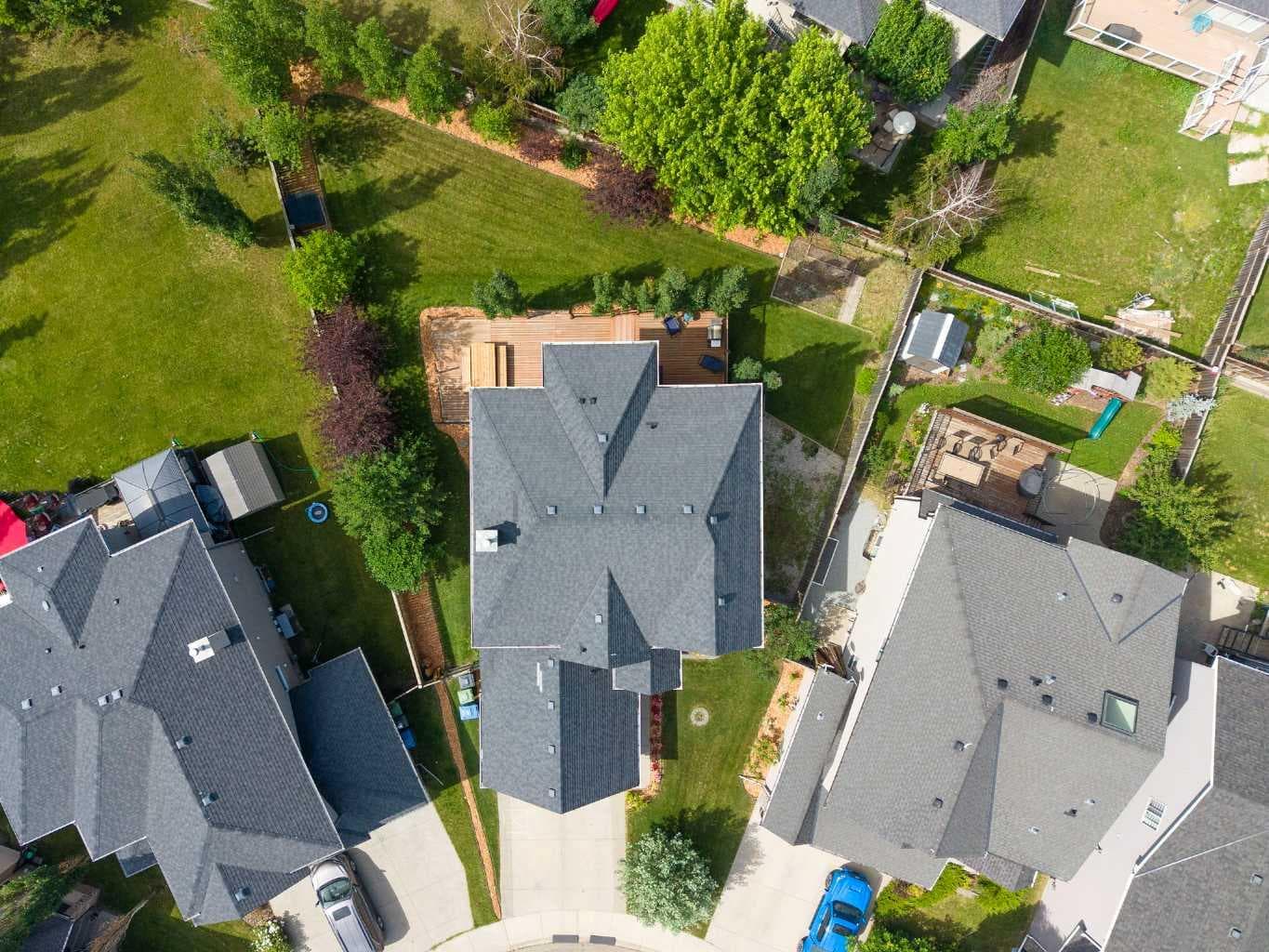 331 Parkmere Green 