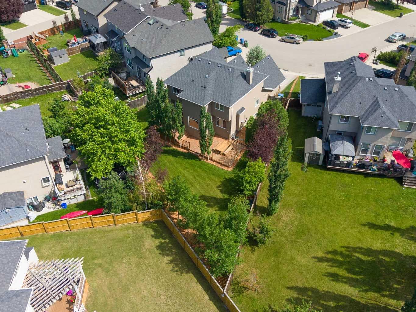 331 Parkmere Green 