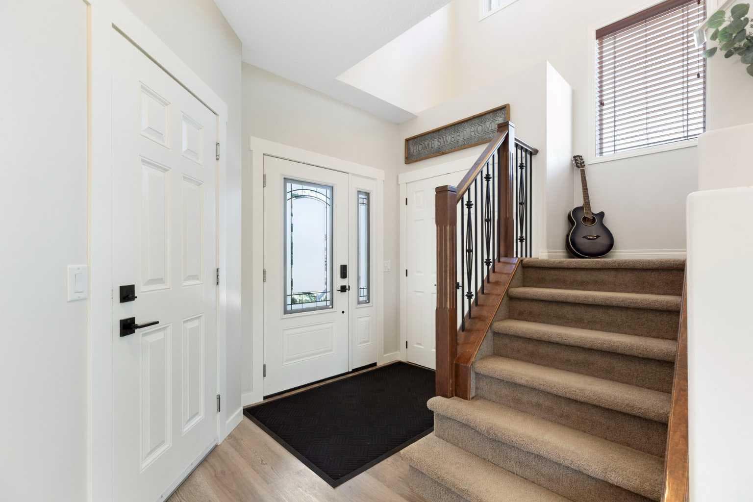 590 Coopers Drive SW