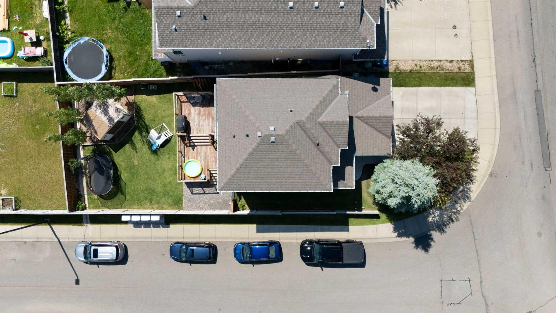 590 Coopers Drive SW