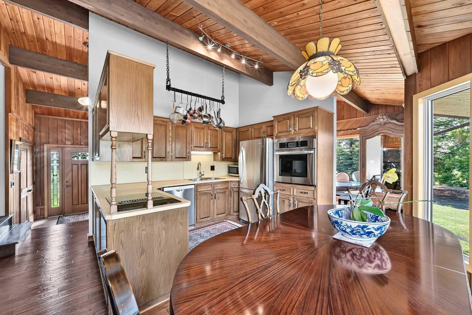 261136 Range Road 33  