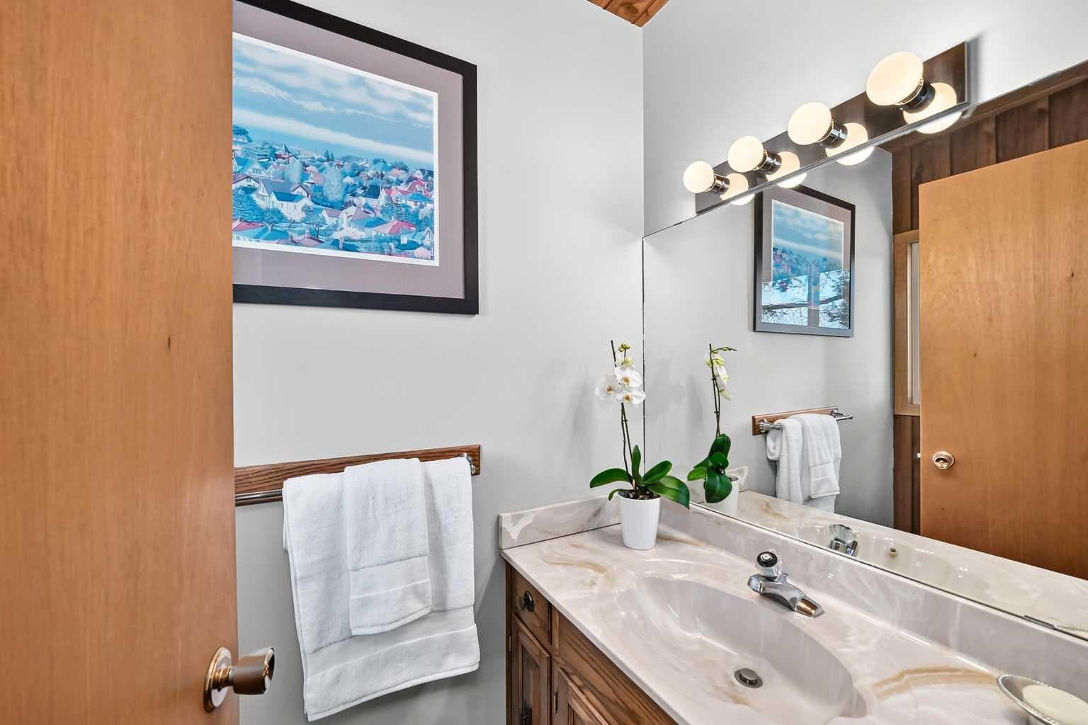 261136 Range Road 33  