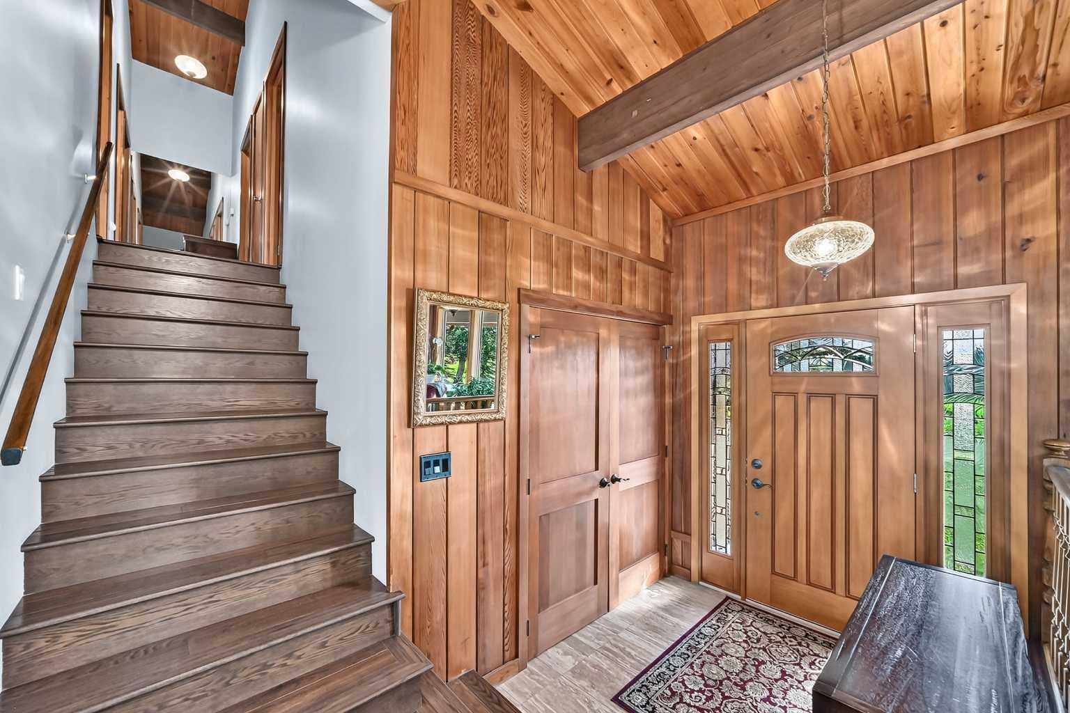 261136 Range Road 33  