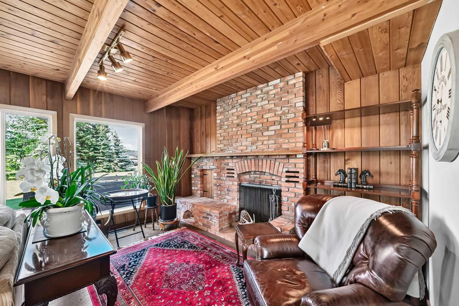 261136 Range Road 33  