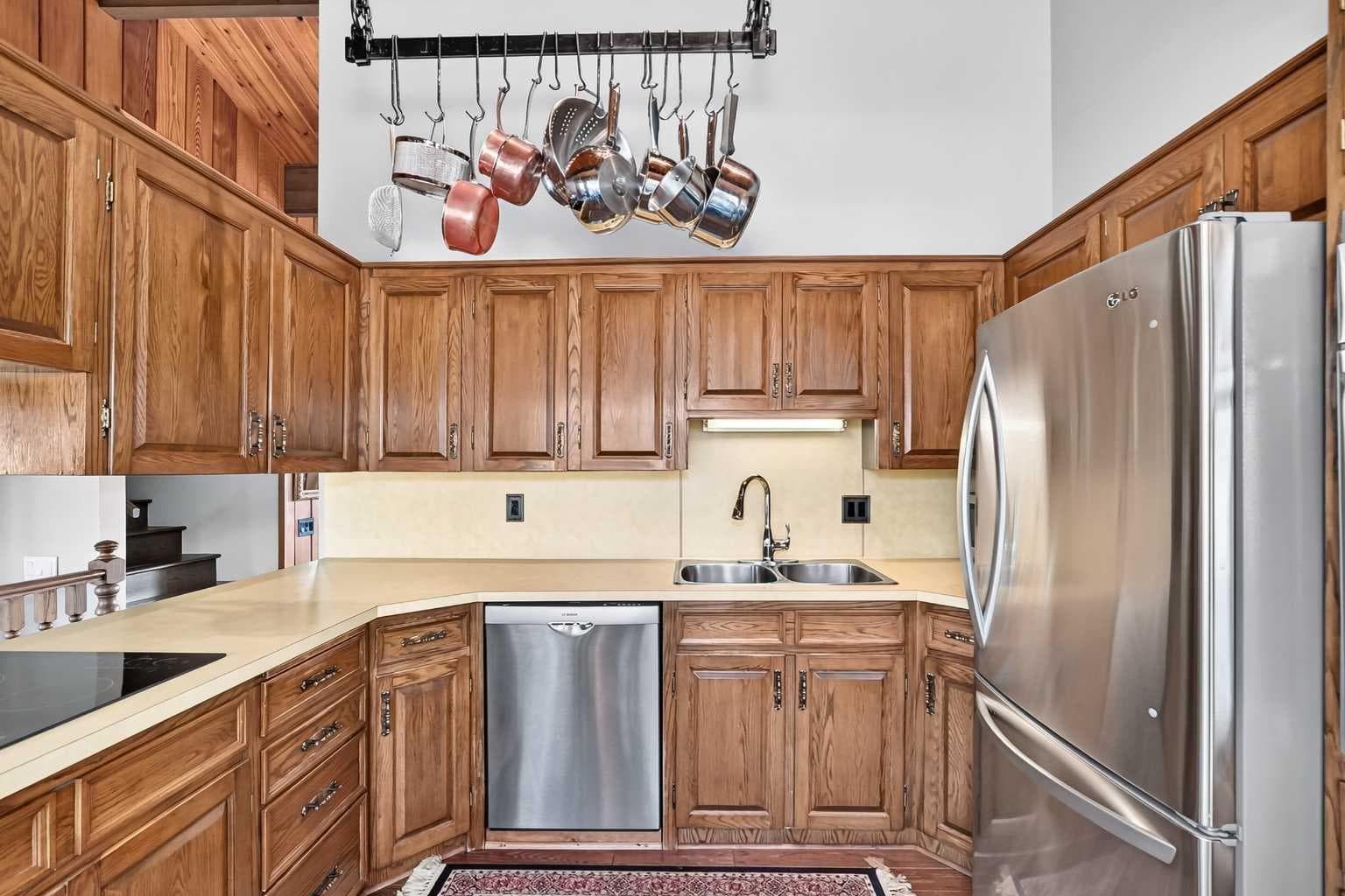 261136 Range Road 33  