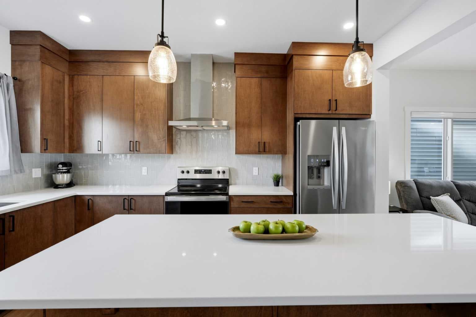 52 Emberside Grove 