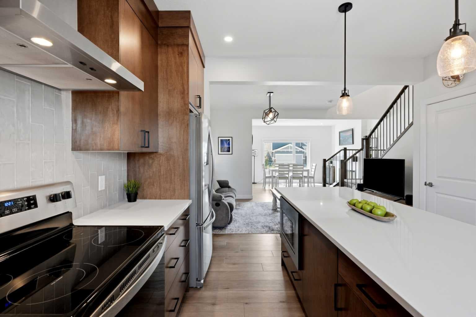 52 Emberside Grove 