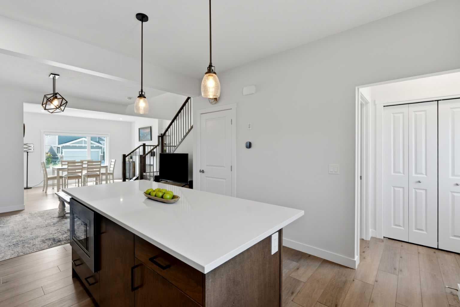 52 Emberside Grove 