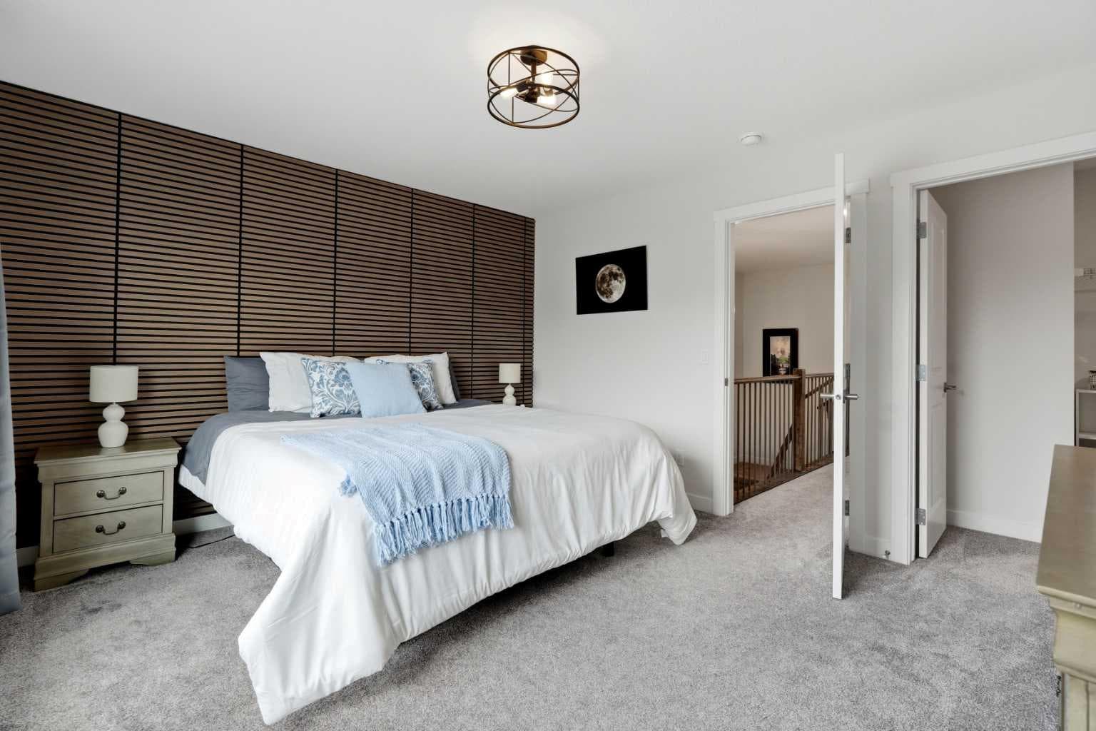 52 Emberside Grove 