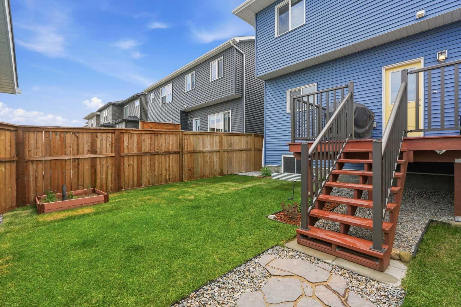 52 Emberside Grove 